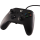 PowerA XS Pad przewodowy NANO Enhanced Black - 1091230 - zdjęcie 7
